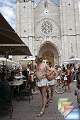 les cupidons * (8 Diapositives)